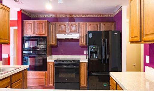 Photo #11 of 59 Taylor Farms Rd, Kenbridge, VA 8.7 acres