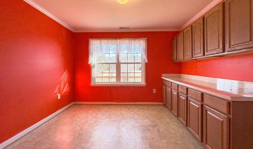 Photo #13 of 59 Taylor Farms Rd, Kenbridge, VA 8.7 acres