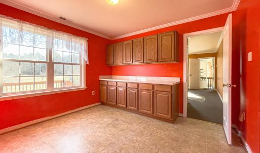 Photo #14 of 59 Taylor Farms Rd, Kenbridge, VA 8.7 acres