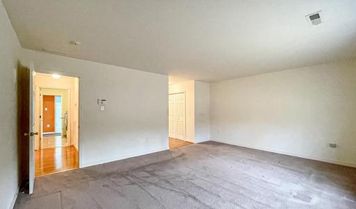 Photo #15 of 59 Taylor Farms Rd, Kenbridge, VA 8.7 acres