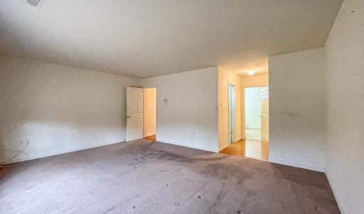Photo #16 of 59 Taylor Farms Rd, Kenbridge, VA 8.7 acres