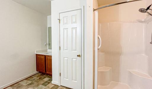 Photo #19 of 59 Taylor Farms Rd, Kenbridge, VA 8.7 acres