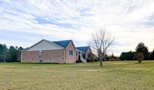 Photo #2 of 59 Taylor Farms Rd, Kenbridge, VA 8.7 acres