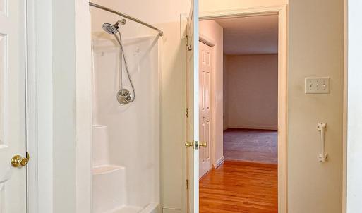 Photo #21 of 59 Taylor Farms Rd, Kenbridge, VA 8.7 acres