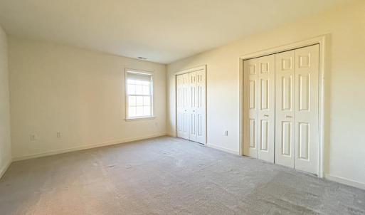 Photo #26 of 59 Taylor Farms Rd, Kenbridge, VA 8.7 acres