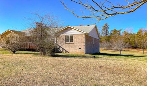 Photo #3 of 59 Taylor Farms Rd, Kenbridge, VA 8.7 acres