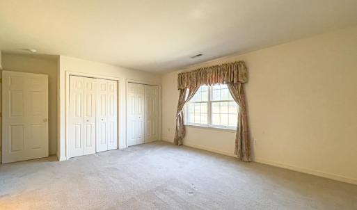 Photo #31 of 59 Taylor Farms Rd, Kenbridge, VA 8.7 acres