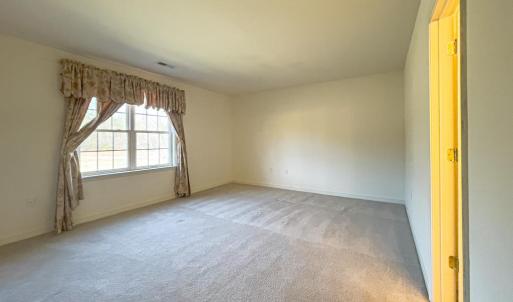 Photo #32 of 59 Taylor Farms Rd, Kenbridge, VA 8.7 acres