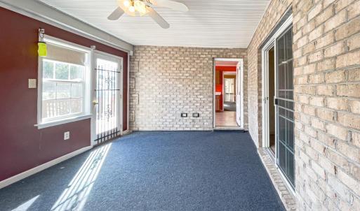 Photo #38 of 59 Taylor Farms Rd, Kenbridge, VA 8.7 acres