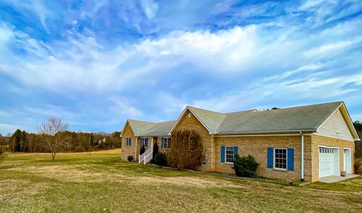 Photo #4 of 59 Taylor Farms Rd, Kenbridge, VA 8.7 acres