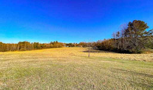Photo #45 of 59 Taylor Farms Rd, Kenbridge, VA 8.7 acres