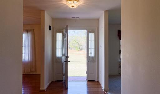 Photo #5 of 59 Taylor Farms Rd, Kenbridge, VA 8.7 acres