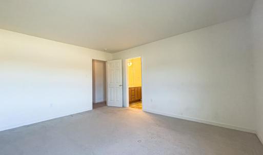 Photo #7 of 59 Taylor Farms Rd, Kenbridge, VA 8.7 acres