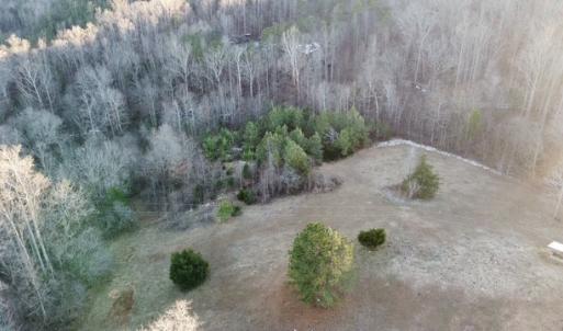 Photo #10 of 5540 Crumptown Road, Farmville, VA 24.7 acres