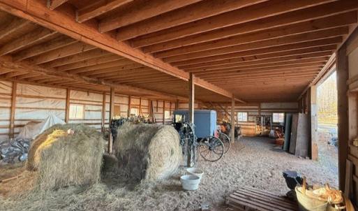 Photo #5 of 5540 Crumptown Road, Farmville, VA 24.7 acres