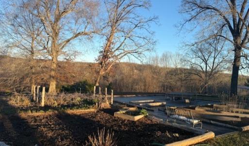 Photo #9 of 5540 Crumptown Road, Farmville, VA 24.7 acres