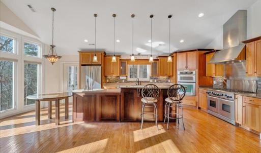 Photo #14 of 780 DRY BRIDGE RD, Farmville, VA 100.6 acres