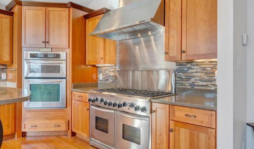 Photo #19 of 780 DRY BRIDGE RD, Farmville, VA 100.6 acres