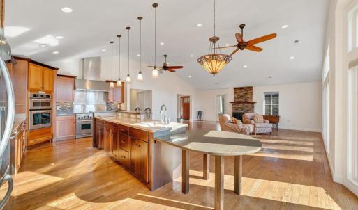 Photo #22 of 780 DRY BRIDGE RD, Farmville, VA 100.6 acres