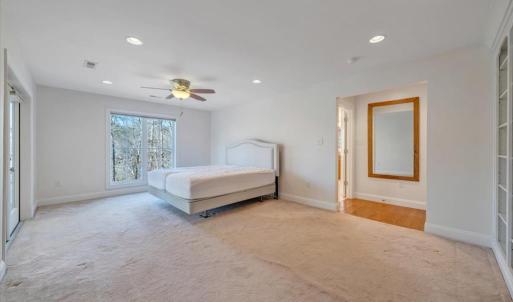 Photo #23 of 780 DRY BRIDGE RD, Farmville, VA 100.6 acres