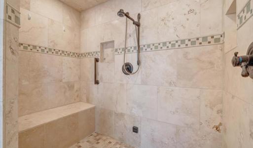 Photo #27 of 780 DRY BRIDGE RD, Farmville, VA 100.6 acres