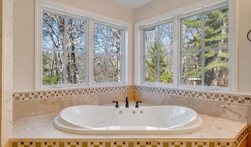 Photo #28 of 780 DRY BRIDGE RD, Farmville, VA 100.6 acres