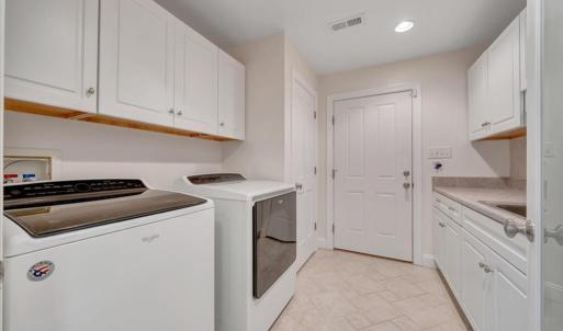 Photo #33 of 780 DRY BRIDGE RD, Farmville, VA 100.6 acres