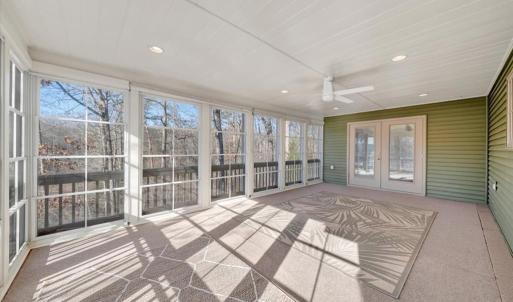 Photo #34 of 780 DRY BRIDGE RD, Farmville, VA 100.6 acres