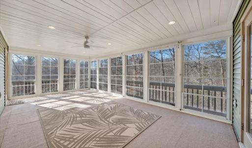 Photo #35 of 780 DRY BRIDGE RD, Farmville, VA 100.6 acres