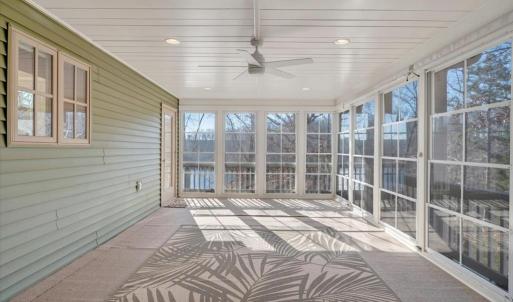 Photo #36 of 780 DRY BRIDGE RD, Farmville, VA 100.6 acres