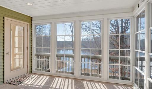 Photo #37 of 780 DRY BRIDGE RD, Farmville, VA 100.6 acres