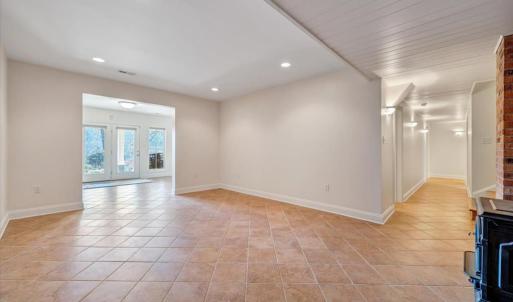 Photo #38 of 780 DRY BRIDGE RD, Farmville, VA 100.6 acres