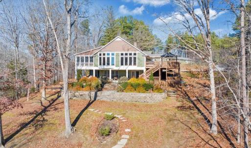 Photo #4 of 780 DRY BRIDGE RD, Farmville, VA 100.6 acres