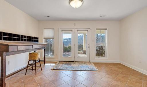 Photo #40 of 780 DRY BRIDGE RD, Farmville, VA 100.6 acres