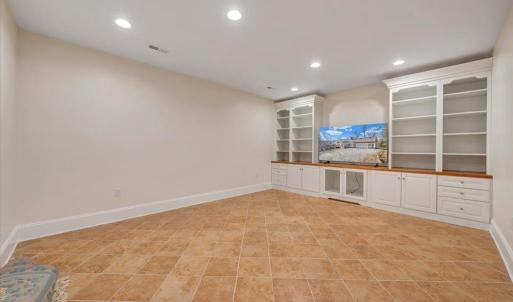 Photo #43 of 780 DRY BRIDGE RD, Farmville, VA 100.6 acres