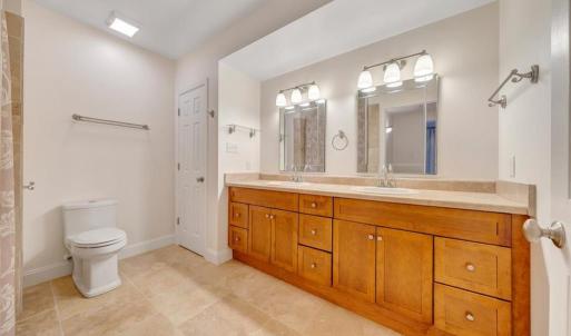 Photo #45 of 780 DRY BRIDGE RD, Farmville, VA 100.6 acres