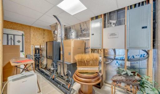 Photo #48 of 780 DRY BRIDGE RD, Farmville, VA 100.6 acres