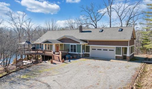 Photo #5 of 780 DRY BRIDGE RD, Farmville, VA 100.6 acres