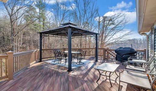 Photo #51 of 780 DRY BRIDGE RD, Farmville, VA 100.6 acres