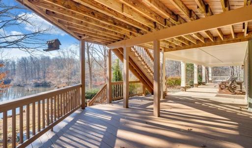 Photo #53 of 780 DRY BRIDGE RD, Farmville, VA 100.6 acres