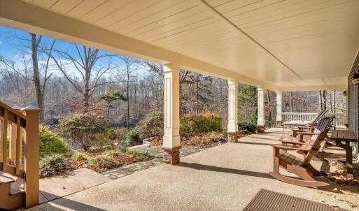 Photo #54 of 780 DRY BRIDGE RD, Farmville, VA 100.6 acres