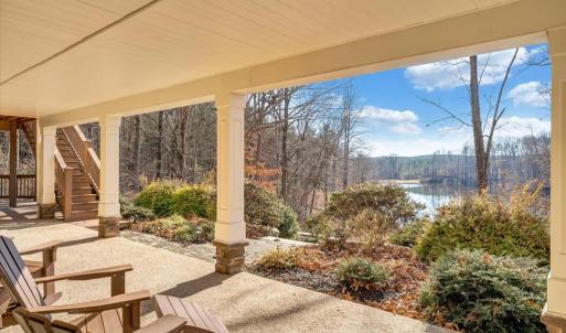 Photo #55 of 780 DRY BRIDGE RD, Farmville, VA 100.6 acres