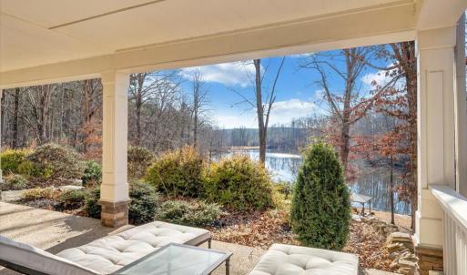 Photo #56 of 780 DRY BRIDGE RD, Farmville, VA 100.6 acres