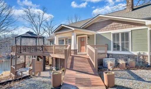 Photo #6 of 780 DRY BRIDGE RD, Farmville, VA 100.6 acres