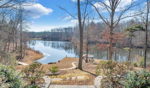 Photo #60 of 780 DRY BRIDGE RD, Farmville, VA 100.6 acres