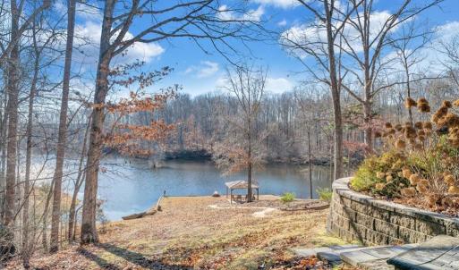 Photo #61 of 780 DRY BRIDGE RD, Farmville, VA 100.6 acres