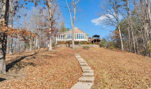 Photo #63 of 780 DRY BRIDGE RD, Farmville, VA 100.6 acres