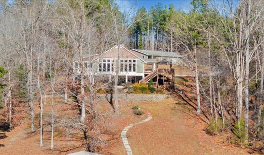 Photo #64 of 780 DRY BRIDGE RD, Farmville, VA 100.6 acres