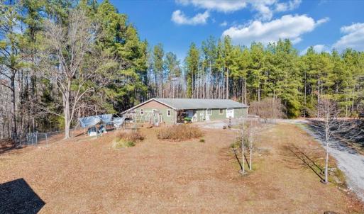 Photo #65 of 780 DRY BRIDGE RD, Farmville, VA 100.6 acres