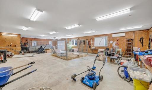 Photo #67 of 780 DRY BRIDGE RD, Farmville, VA 100.6 acres